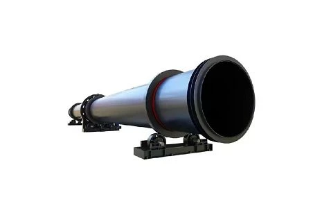 Rotarugn