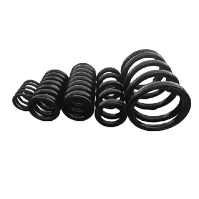 Vilken roll spelar lagren i krossdelar?